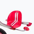 Rowerek trójkołowy do driftu Razor FlashRider red 3