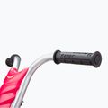 Rowerek trójkołowy do driftu Razor FlashRider red 4