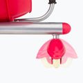 Rowerek trójkołowy do driftu Razor FlashRider red 5