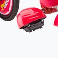 Rowerek trójkołowy do driftu Razor FlashRider red 6