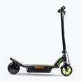 Hulajnoga elektryczna dziecięca Razor Power Core E90 green 2
