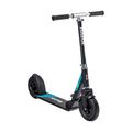 Hulajnoga miejska Razor A5 Air black