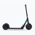Hulajnoga miejska Razor A5 Air black 2