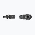 Wiązania narciarskie HEAD Attack Hybrid 11 MN/PT solid black/silver 5