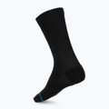 Skarpety Stance Icon black/white 2