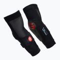 Ochraniacze rowerowe na łokcie G-Form E-Line Elbow black/black 2
