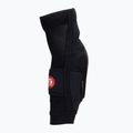 Ochraniacze rowerowe na łokcie G-Form E-Line Elbow black/black 4