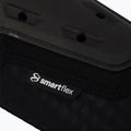 Ochraniacze rowerowe na łokcie G-Form E-Line Elbow black/black 7