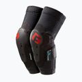 Ochraniacze rowerowe na łokcie G-Form E-Line Elbow black/black 8
