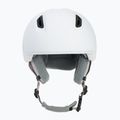 Kask narciarski Bollé Atmos Pure white matte 2