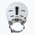 Kask narciarski Bollé Atmos Pure white matte 3