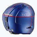 Kask narciarski Bollé Medalist Pure alexis pinturault 3