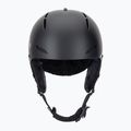 Kask narciarski Bollé Juliet black/lilac matte 2