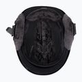 Kask narciarski Bollé Juliet black/lilac matte 5
