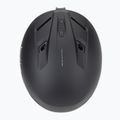 Kask narciarski Bollé Ryft Pure black coal matte 6