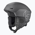 Kask narciarski Bollé Ryft Pure black coal matte 10