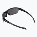 Okulary przeciwsłoneczne Tifosi Intense gloss black/smoke 2