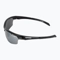 Okulary przeciwsłoneczne Tifosi Intense gloss black/smoke 4
