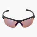Okulary przeciwsłoneczne Tifosi Intense matte black/ac red 3
