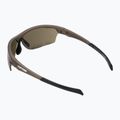 Okulary przeciwsłoneczne Tifosi Intense iron/gt 2
