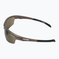 Okulary przeciwsłoneczne Tifosi Intense iron/gt 4