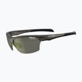 Okulary przeciwsłoneczne Tifosi Intense iron/gt 5