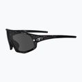 Okulary przeciwsłoneczne Tifosi Sledge moon dust/smoke/ac red/clear