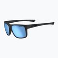Okulary przeciwsłoneczne Tifosi Swick Polarized blackout/blue sky polarized 5