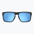 Okulary przeciwsłoneczne Tifosi Swick Polarized blackout/blue sky polarized 6