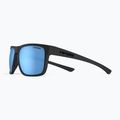 Okulary przeciwsłoneczne Tifosi Swick Polarized blackout/blue sky polarized 7