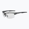 Okulary przeciwsłoneczne Tifosi Rivet Fototec gunmetal/light night fotochrom