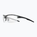 Okulary przeciwsłoneczne Tifosi Rivet Fototec gunmetal/light night fotochrom 3
