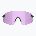 Okulary przeciwsłoneczne Tifosi Vogel SL crystal purple/violet mirror 2