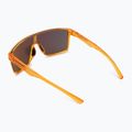 Okulary przeciwsłoneczne Tifosi Sanctum amber blaze/atomic orange mirror 2