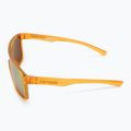 Okulary przeciwsłoneczne Tifosi Sanctum amber blaze/atomic orange mirror 4