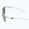 Okulary przeciwsłoneczne Tifosi Sanctum XL satin clear/silver mirror 4