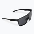 Okulary przeciwsłoneczne Tifosi Sanctum XL blackout/smoke mirror