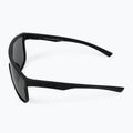 Okulary przeciwsłoneczne Tifosi Sanctum XL blackout/smoke mirror 4