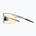 Okulary przeciwsłoneczne Tifosi Moab Lite Clarion Fototec sahara/clarion gold 3