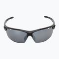 Okulary przeciwsłoneczne Tifosi Navar gloss black/smoke 3