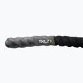 Lina treningowa SKLZ Training Rope Pro czarna 2191 2