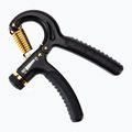 Ściskacz SKLZ Grip Strength Trainer czarny 3408 2