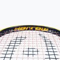 Rakieta do squasha Harrow Vapor 110 yellow/navy/red 3
