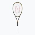 Rakieta do squasha Harrow Vapor 115 Misfit grey/yellow 6