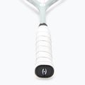 Rakieta do squasha Harrow Response 115 silver/ grey/ white 3