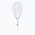 Rakieta do squasha Harrow Response 115 silver/ grey/ white 6