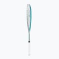 Rakieta do squasha Harrow Response 115 silver/ grey/ white 7