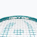 Rakieta do squasha Harrow Response 115 silver/ grey/ white 8