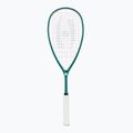 Rakieta do squasha Harrow Response 120 green/silver