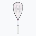 Rakieta do squasha Harrow Meta 115 navy/ pink/ white